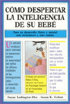 Cómo despertar la inteligencia del bebé