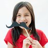WondermintKids WondermintKids